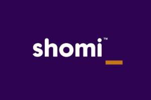 Канадцы закрывают сервис Shomi