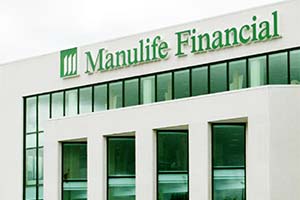 TTC судится с Manulife из-за бенефитов