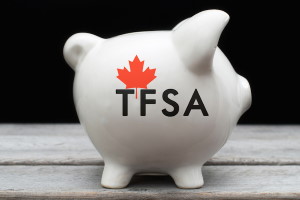 Изменения в правилах TFSA