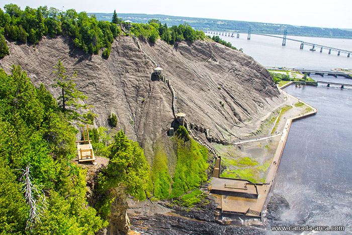 Montmorency